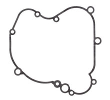 WINDEROSA (VERTEX) Прокладка кришки  ЗЧЕПЛЕННЯ KTM SX 65 09-19, SXS 65 13-14, XC 65 09, HUSQVARNA TC 65 18-19, HUSQVARNA TC 65 18-19, (WEWN?TRZNA)