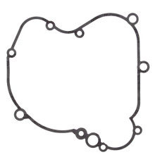 WINDEROSA (VERTEX) Прокладка кришки  ЗЧЕПЛЕННЯ KTM SX 65 09-19, SXS 65 13-14, XC 65 09, HUSQVARNA TC 65 18-19, HUSQVARNA TC 65 18-19, (WEWN?TRZNA)