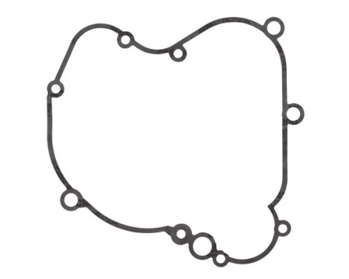 WINDEROSA (VERTEX) Прокладка кришки ЗЧЕПЛЕННЯ KTM SX 65 09-19, SXS 65 13-14, XC 65 09, HUSQVARNA TC 65 18-19, HUSQVARNA TC 65 18-19, (WEWN?TRZNA)