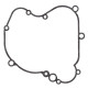 WINDEROSA (VERTEX) Прокладка кришки ЗЧЕПЛЕННЯ KTM SX 65 09-19, SXS 65 13-14, XC 65 09, HUSQVARNA TC 65 18-19, HUSQVARNA TC 65 18-19, (WEWN?TRZNA)
