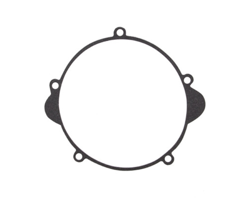 WINDEROSA (VERTEX) Прокладка кришки ЗЧЕПЛЕННЯ KTM SX 85 03-17, SX 105 03-11 (MA?A) (ZEWN?TRZNA)