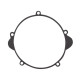 WINDEROSA (VERTEX) Прокладка кришки ЗЧЕПЛЕННЯ KTM SX 85 03-17, SX 105 03-11 (MA?A) (ZEWN?TRZNA)