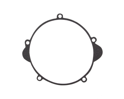 WINDEROSA (VERTEX) Прокладка кришки ЗЧЕПЛЕННЯ KTM SX 85 03-17, SX 105 03-11 (MA?A) (ZEWN?TRZNA)