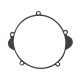 WINDEROSA (VERTEX) Прокладка кришки ЗЧЕПЛЕННЯ KTM SX 85 03-17, SX 105 03-11 (MA?A) (ZEWN?TRZNA)