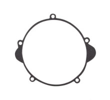 WINDEROSA (VERTEX) Прокладка кришки  ЗЧЕПЛЕННЯ KTM SX 85 03-17, SX 105 03-11 (MA?A) (ZEWN?TRZNA)