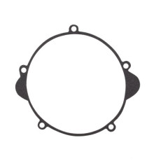 WINDEROSA (VERTEX) Прокладка кришки  ЗЧЕПЛЕННЯ KTM SX 85 03-17, SX 105 03-11 (MA?A) (ZEWN?TRZNA)