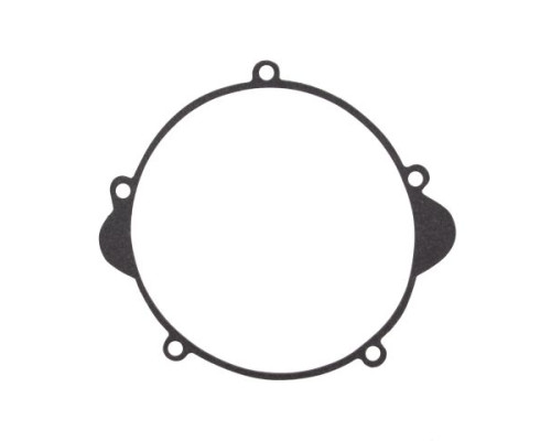 WINDEROSA (VERTEX) Прокладка кришки ЗЧЕПЛЕННЯ KTM SX 85 03-17, SX 105 03-11 (MA?A) (ZEWN?TRZNA)
