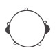 WINDEROSA (VERTEX) Прокладка кришки ЗЧЕПЛЕННЯ KTM SX 85 03-17, SX 105 03-11 (MA?A) (ZEWN?TRZNA)