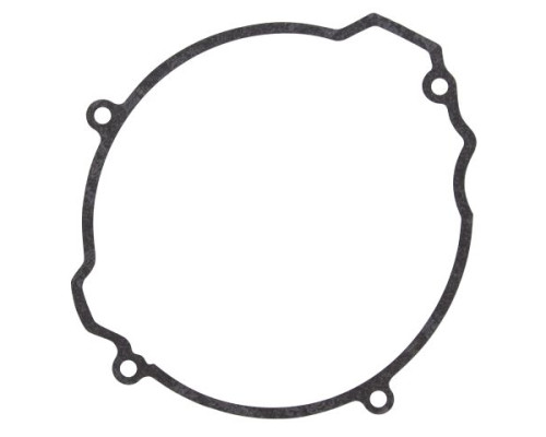 WINDEROSA (VERTEX) Прокладка кришки ЗЧЕПЛЕННЯ KTM SX/EXC 125 98-08, SX 150 09-12, SX/EXC 200 98-12 (S410270008054) (ZEWN?TRZNA)