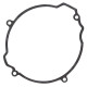 WINDEROSA (VERTEX) Прокладка кришки ЗЧЕПЛЕННЯ KTM SX/EXC 125 98-08, SX 150 09-12, SX/EXC 200 98-12 (S410270008054) (ZEWN?TRZNA)