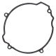 WINDEROSA (VERTEX) Прокладка кришки ЗЧЕПЛЕННЯ KTM SX/EXC 125 98-08, SX 150 09-12, SX/EXC 200 98-12 (S410270008054) (ZEWN?TRZNA)