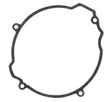 WINDEROSA (VERTEX) Прокладка кришки  ЗЧЕПЛЕННЯ KTM SX/EXC 125 98-08, SX 150 09-12, SX/EXC 200 98-12 (S410270008054) (ZEWN?TRZNA)