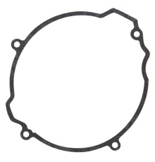 WINDEROSA (VERTEX) Прокладка кришки  ЗЧЕПЛЕННЯ KTM SX/EXC 125 98-08, SX 150 09-12, SX/EXC 200 98-12 (S410270008054) (ZEWN?TRZNA)