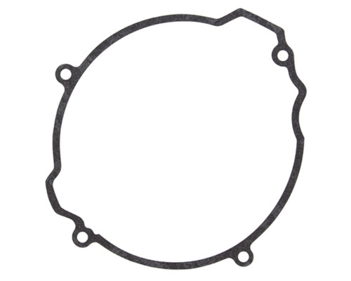WINDEROSA (VERTEX) Прокладка кришки ЗЧЕПЛЕННЯ KTM SX/EXC 125 98-08, SX 150 09-12, SX/EXC 200 98-12 (S410270008054) (ZEWN?TRZNA)
