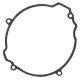 WINDEROSA (VERTEX) Прокладка кришки ЗЧЕПЛЕННЯ KTM SX/EXC 125 98-08, SX 150 09-12, SX/EXC 200 98-12 (S410270008054) (ZEWN?TRZNA)