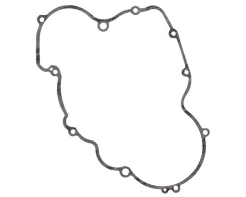 WINDEROSA (VERTEX) Прокладка кришки ЗЧЕПЛЕННЯ KTM SX/EXC 400/450/520/525 '00-'07 (S410270008018) (WEWN?TRZNA)