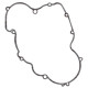 WINDEROSA (VERTEX) Прокладка кришки ЗЧЕПЛЕННЯ KTM SX/EXC 400/450/520/525 '00-'07 (S410270008018) (WEWN?TRZNA)