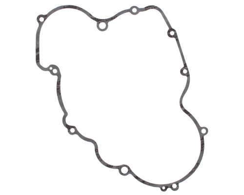WINDEROSA (VERTEX) Прокладка кришки ЗЧЕПЛЕННЯ KTM SX/EXC 400/450/520/525 '00-'07 (S410270008018) (WEWN?TRZNA)