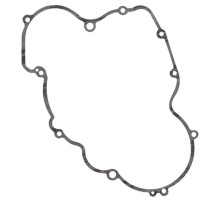 WINDEROSA (VERTEX) Прокладка кришки  ЗЧЕПЛЕННЯ KTM SX/EXC 400/450/520/525 '00-'07 (S410270008018) (WEWN?TRZNA)