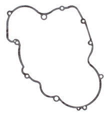 WINDEROSA (VERTEX) Прокладка кришки  ЗЧЕПЛЕННЯ KTM SX/EXC 400/450/520/525 '00-'07 (S410270008018) (WEWN?TRZNA)