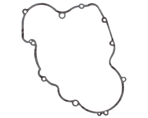 WINDEROSA (VERTEX) Прокладка кришки ЗЧЕПЛЕННЯ KTM SX/EXC 400/450/520/525 '00-'07 (S410270008018) (WEWN?TRZNA)