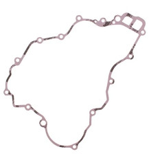 WINDEROSA (VERTEX) Прокладка кришки  ЗЧЕПЛЕННЯ KTM SX-F 250 05-12, XC-F 250 07-12, XC-FW 250 06-13 (SXF250,SX250F) (WEWN?TRZNA)