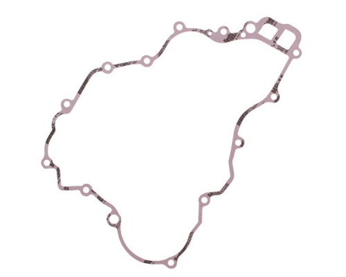 WINDEROSA (VERTEX) Прокладка кришки ЗЧЕПЛЕННЯ KTM SX-F 250 05-12, XC-F 250 07-12, XC-FW 250 06-13 (SXF250,SX250F) (WEWN?TRZNA)