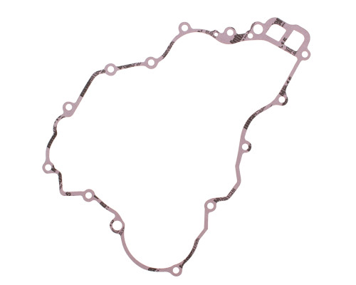 WINDEROSA (VERTEX) Прокладка кришки ЗЧЕПЛЕННЯ KTM SX-F 250 05-12, XC-F 250 07-12, XC-FW 250 06-13 (SXF250,SX250F) (WEWN?TRZNA)
