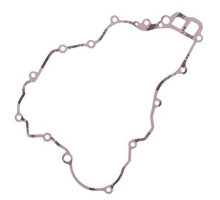 WINDEROSA (VERTEX) Прокладка кришки  ЗЧЕПЛЕННЯ KTM SX-F 250 05-12, XC-F 250 07-12, XC-FW 250 06-13 (SXF250,SX250F) (WEWN?TRZNA)
