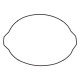 WINDEROSA (VERTEX) Прокладка кришки ЗЧЕПЛЕННЯ KTM SX-F 250(SXF250,SX250F) 05-12, XC-F 250 07-12, XC-FW 250 06-13 (S410270008024) (ORING) (ZEWN?TRZNA)