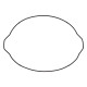 WINDEROSA (VERTEX) Прокладка кришки ЗЧЕПЛЕННЯ KTM SX-F 250(SXF250,SX250F) 05-12, XC-F 250 07-12, XC-FW 250 06-13 (S410270008024) (ORING) (ZEWN?TRZNA)