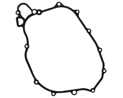 WINDEROSA (VERTEX) Прокладка кришки ЗЧЕПЛЕННЯ KTM SX-F 450 14-15, XC-F 450 15, HUSQVARNA FC 450 (EURO) 15, FC 450 14-15 (WEWN?TRZNA)