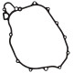 WINDEROSA (VERTEX) Прокладка кришки ЗЧЕПЛЕННЯ KTM SX-F 450 14-15, XC-F 450 15, HUSQVARNA FC 450 (EURO) 15, FC 450 14-15 (WEWN?TRZNA)
