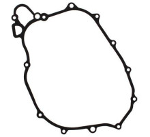 WINDEROSA (VERTEX) Прокладка кришки  ЗЧЕПЛЕННЯ KTM SX-F 450 14-15, XC-F 450 15, HUSQVARNA FC 450 (EURO) 15, FC 450 14-15 (WEWN?TRZNA)