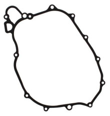 WINDEROSA (VERTEX) Прокладка кришки  ЗЧЕПЛЕННЯ KTM SX-F 450 14-15, XC-F 450 15, HUSQVARNA FC 450 (EURO) 15, FC 450 14-15 (WEWN?TRZNA)