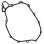 WINDEROSA (VERTEX) Прокладка кришки  ЗЧЕПЛЕННЯ KTM SX-F 450 14-15, XC-F 450 15, HUSQVARNA FC 450 (EURO) 15, FC 450 14-15 (WEWN?TRZNA)