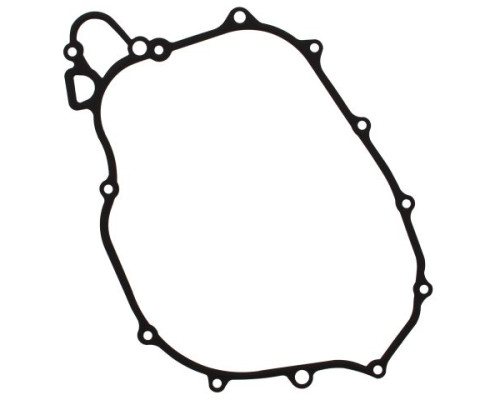 WINDEROSA (VERTEX) Прокладка кришки ЗЧЕПЛЕННЯ KTM SX-F 450 14-15, XC-F 450 15, HUSQVARNA FC 450 (EURO) 15, FC 450 14-15 (WEWN?TRZNA)