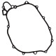 WINDEROSA (VERTEX) Прокладка кришки ЗЧЕПЛЕННЯ KTM SX-F 450 14-15, XC-F 450 15, HUSQVARNA FC 450 (EURO) 15, FC 450 14-15 (WEWN?TRZNA)