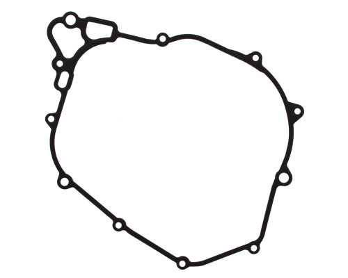 WINDEROSA (VERTEX) Прокладка кришки ЗЧЕПЛЕННЯ KTM SX-F 450 '16-'20, HUSQVARNA FC 450 '16-'19, FS 450 '18, FX 450 '18-'19 (SXF450,SX450F) (WEWN?TRZNA)