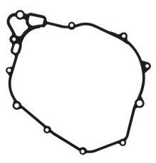 WINDEROSA (VERTEX) Прокладка кришки  ЗЧЕПЛЕННЯ KTM SX-F 450 '16-'20, HUSQVARNA FC 450 '16-'19, FS 450 '18, FX 450 '18-'19 (SXF450,SX450F) (WEWN?TRZNA)
