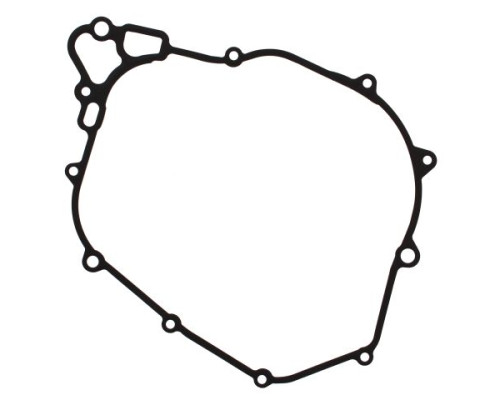 WINDEROSA (VERTEX) Прокладка кришки ЗЧЕПЛЕННЯ KTM SX-F 450 '16-'20, HUSQVARNA FC 450 '16-'19, FS 450 '18, FX 450 '18-'19 (SXF450,SX450F) (WEWN?TRZNA)