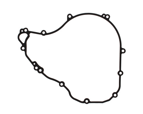 WINDEROSA (VERTEX) Прокладка кришки ЗЧЕПЛЕННЯ KTM SXF SX-F 250 16-19, SX-F 350 16-19, HUSQVARNA FC 250 16-19, FC 350 16-19, FX 350 17-19, (WEWN?TRZNA)