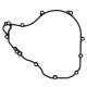 WINDEROSA (VERTEX) Прокладка кришки ЗЧЕПЛЕННЯ KTM SXF SX-F 250 16-19, SX-F 350 16-19, HUSQVARNA FC 250 16-19, FC 350 16-19, FX 350 17-19, (WEWN?TRZNA)