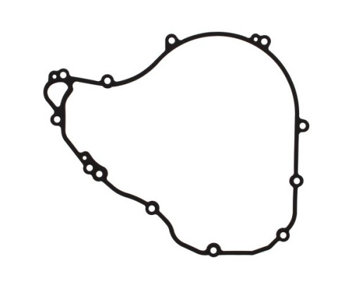 WINDEROSA (VERTEX) Прокладка кришки ЗЧЕПЛЕННЯ KTM SXF SX-F 250 16-19, SX-F 350 16-19, HUSQVARNA FC 250 16-19, FC 350 16-19, FX 350 17-19, (WEWN?TRZNA)