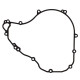 WINDEROSA (VERTEX) Прокладка кришки ЗЧЕПЛЕННЯ KTM SXF SX-F 250 16-19, SX-F 350 16-19, HUSQVARNA FC 250 16-19, FC 350 16-19, FX 350 17-19, (WEWN?TRZNA)