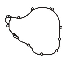 WINDEROSA (VERTEX) Прокладка кришки  ЗЧЕПЛЕННЯ KTM SXF SX-F 250 16-19, SX-F 350 16-19, HUSQVARNA FC 250 16-19, FC 350 16-19, FX 350 17-19, (WEWN?TRZNA)