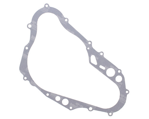 WINDEROSA (VERTEX) Прокладка кришки ЗЧЕПЛЕННЯ SUZUKI (DR-Z) DRZ 400E '00-'03 PATRZ UWAGI (WEWN?TRZNA)
