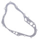 WINDEROSA (VERTEX) Прокладка кришки ЗЧЕПЛЕННЯ SUZUKI (DR-Z) DRZ 400E '00-'03 PATRZ UWAGI (WEWN?TRZNA)
