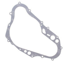 WINDEROSA (VERTEX) Прокладка кришки  ЗЧЕПЛЕННЯ SUZUKI (DR-Z) DRZ 400E '00-'03 PATRZ UWAGI (WEWN?TRZNA)