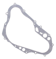 WINDEROSA (VERTEX) Прокладка кришки  ЗЧЕПЛЕННЯ SUZUKI (DR-Z) DRZ 400E '00-'03 PATRZ UWAGI (WEWN?TRZNA)